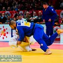 Paris 2014 by P.Lozano cat +100 kg_PLM2750